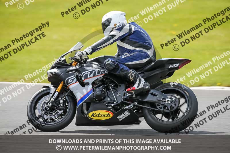 PJ Motorsport Photography 2020;donington no limits trackday;donington park photographs;donington trackday photographs;no limits trackdays;peter wileman photography;trackday digital images;trackday photos